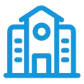 Schools and Educational Institutions