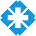 Medical and Healthcare Institutions