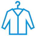 Professional Laundry Service Providers